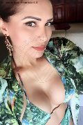 Udine Trans Melyssa Top 351 36 35 488 foto selfie 5