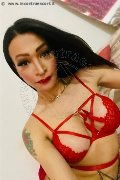 Udine Trans Patricia Ginnari 331 84 43 032 foto selfie 63