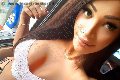 Udine Trans Patricia Ginnari 331 84 43 032 foto selfie 59