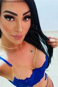 Udine Trans Patricia Ginnari 331 84 43 032 foto selfie 52