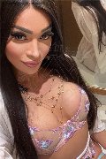 Udine Trans Patricia Ginnari 331 84 43 032 foto selfie 24