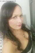 Vercelli Trans Anna Clara Pornostar 366 82 95 088 foto selfie 7