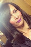 Vercelli Trans Anna Clara Pornostar 366 82 95 088 foto selfie 4