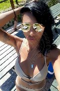 Vercelli Trans Deborha Myers 388 83 84 107 foto selfie 7