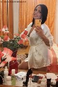 Verona Trans Izabella Rabanne 388 79 05 645 foto selfie 6