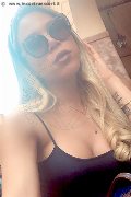Verona Trans Miss Valentina Bigdick 347 71 92 685 foto selfie 10