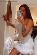 Verona Trans Miss Valentina Bigdick 347 71 92 685 foto selfie 4