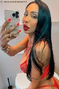 Verona Trans Thayys Castro 329 72 89 046 foto selfie 29