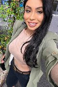 Verona Trans Thayys Castro 329 72 89 046 foto selfie 22