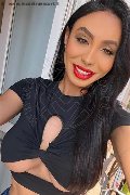 Verona Trans Thayys Castro 329 72 89 046 foto selfie 21