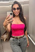 Verona Trans Thayys Castro 329 72 89 046 foto selfie 11