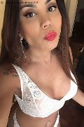 Viareggio Trans Izabela Surfistinha 324 98 66 407 foto selfie 36