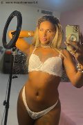 Viareggio Trans Lorena Diniz 393 79 65 485 foto selfie 18