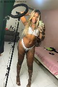 Viareggio Trans Lorena Diniz 393 79 65 485 foto selfie 26