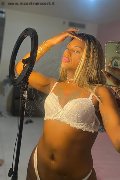 Viareggio Trans Lorena Diniz 393 79 65 485 foto selfie 19