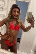 Viareggio Trans Lorena Diniz 393 79 65 485 foto selfie 3