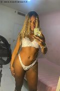 Viareggio Trans Lorena Diniz 393 79 65 485 foto selfie 12