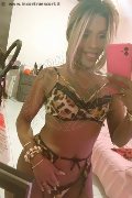 Viareggio Trans Lorena Diniz 393 79 65 485 foto selfie 6