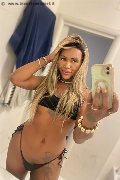 Viareggio Trans Lorena Diniz 393 79 65 485 foto selfie 36