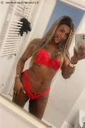 Viareggio Trans Lorena Diniz 393 79 65 485 foto selfie 1