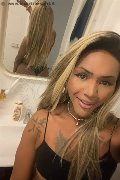 Viareggio Trans Lorena Diniz 393 79 65 485 foto selfie 34