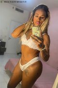 Viareggio Trans Lorena Diniz 393 79 65 485 foto selfie 15