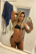 Viareggio Trans Lorena Diniz 393 79 65 485 foto selfie 37