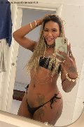 Viareggio Trans Lorena Diniz 393 79 65 485 foto selfie 2