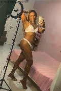 Viareggio Trans Lorena Diniz 393 79 65 485 foto selfie 7