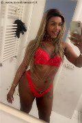 Viareggio Trans Lorena Diniz 393 79 65 485 foto selfie 4