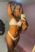 Viareggio Trans Lorena Diniz 393 79 65 485 foto selfie 17