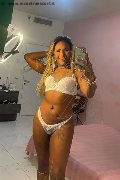 Viareggio Trans Lorena Diniz 393 79 65 485 foto selfie 13