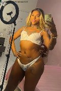 Viareggio Trans Lorena Diniz 393 79 65 485 foto selfie 10