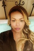 Viareggio Trans Lorena Senicar 349 68 62 232 foto selfie 14