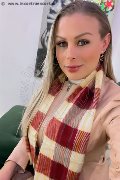 Viareggio Trans Priscila Prado 324 81 48 566 foto selfie 24