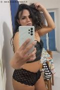 Viareggio Trans Raquell 327 48 68 239 foto selfie 9