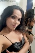 Viareggio Trans Raquell 327 48 68 239 foto selfie 6