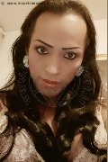 Vibo Valentia Trans Melanie 351 11 45 390 foto selfie 1