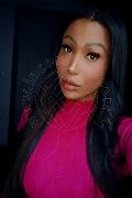 Vicenza Trans Jessika Valenssa 344 78 21 911 foto selfie 3