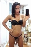 Vigevano Trans Veronika Moschiny 380 74 31 638 foto selfie 41