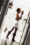 Villa Rosa Trans Giselly  Bella 351 84 61 907 foto selfie 27