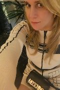 Villa Rosa Trans Giselly  Bella 351 84 61 907 foto selfie 76
