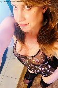 Villa Rosa Trans Giselly  Bella 351 84 61 907 foto selfie 37