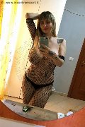 Viterbo Trans Sarah Herrera 324 08 65 491 foto selfie 37