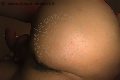 Voghera Trans Lolita Drumond 340 10 11 106 foto selfie 36