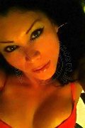 Winterthur Trans Ts Veronica  0041774465579 foto selfie 4