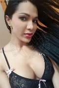 Zagabria Trans Marilyn Ts  0034631969438 foto selfie 8