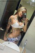 Zurigo Trans Danna Leon  0041779554281 foto selfie 1