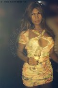 Agrigento Trans Escort Stefany Fox 350 91 36 906 foto selfie 13
