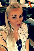 Aigle Trans Escort Marcelly  0041767725268 foto selfie 80